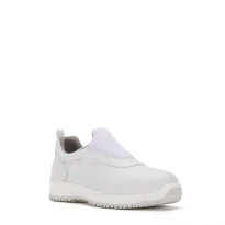 Sicherheitsmokassin Sixton Andora S2 HRO HI SRC ESD 99476-01