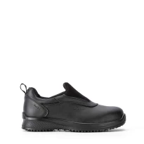Sicherheitsmokassin Sixton Andora S3 HRO HI SRC ESD 99476-00L