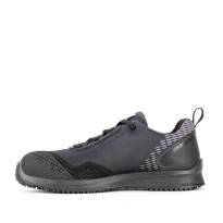 Sicherheitsschuhe Sixton Auckland S3 HRO HI SRC ESD 98378-07L