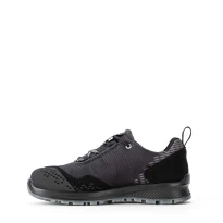 Sicherheitsschuhe Sixton Cima O2 FO SRC ESD 96398-05