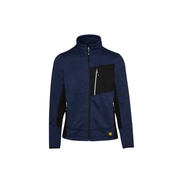 Arbeitsjacke Diadora Chicago Stretch 702.177265