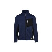 Arbeitsjacke Diadora Chicago Stretch 702.177265