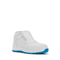 Sicherheitsschuhe Sixton Alba Hohe S2 SRC ESD 95442-00