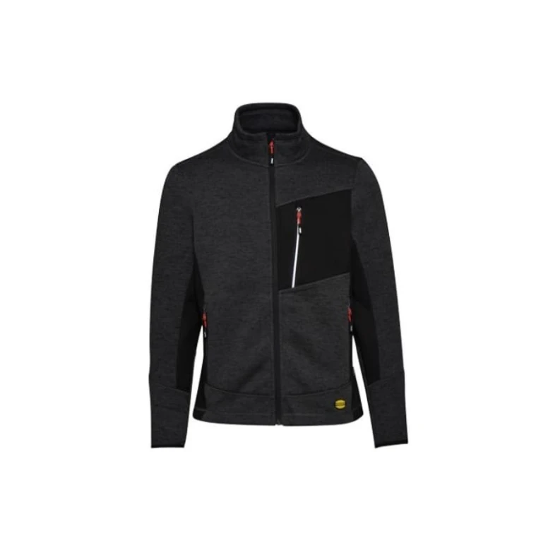 Arbeitsjacke Diadora Chicago Stretch 702.177265