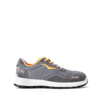 Sicherheitsschuhe Sixton Moka S1P SRC 95427-00L