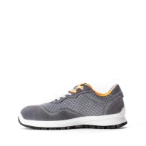 Sicherheitsschuhe Sixton Moka S1P SRC 95427-00L
