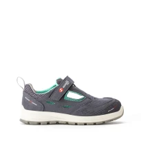 Sicherheitssandalen Sixton Belvedere S1 SRC ESD 95416-01