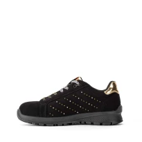 Sicherheitsschuhe Sixton Boma S3 SRC ESD 95401