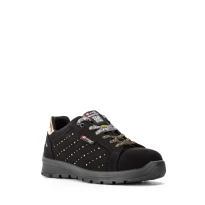 Sicherheitsschuhe Sixton Boma S3 SRC ESD 95401