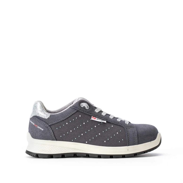 Sicherheitsschuhe Sixton Boma S3 SRC ESD 95401