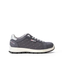 Sicherheitsschuhe Sixton Boma S3 SRC ESD 95401