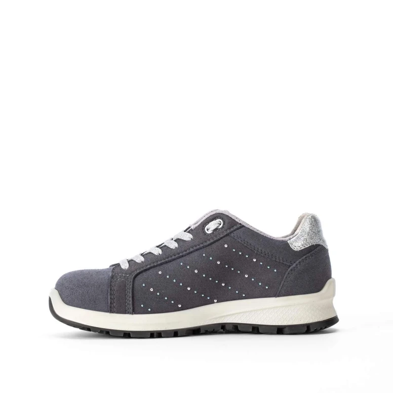 Sicherheitsschuhe Sixton Boma S3 SRC ESD 95401