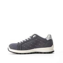 Sicherheitsschuhe Sixton Boma S3 SRC ESD 95401