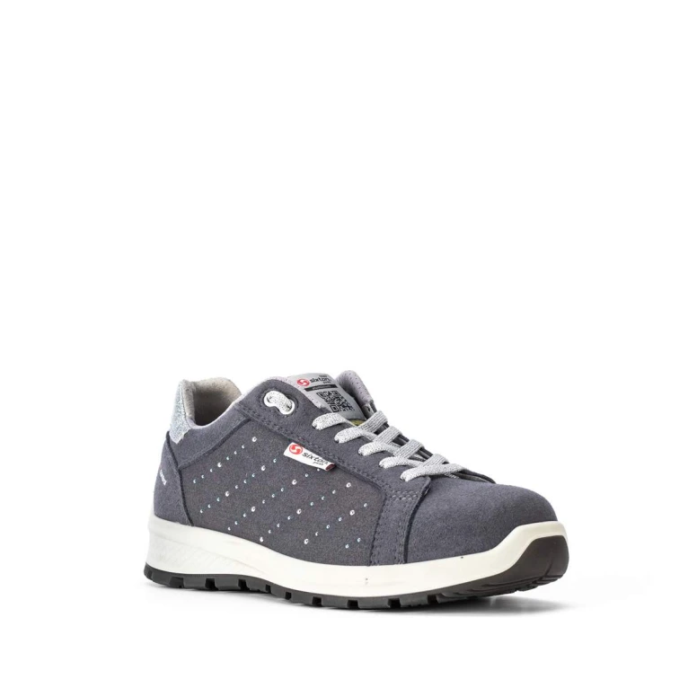 Sicherheitsschuhe Sixton Boma S3 SRC ESD 95401