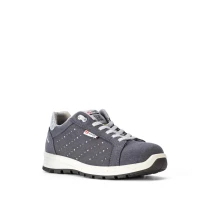 Sicherheitsschuhe Sixton Boma S3 SRC ESD 95401