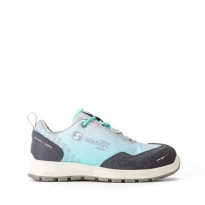 Sicherheitsschuhe Sixton Cima S2 SRC ESD 95398-04