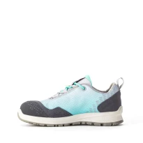 Sicherheitsschuhe Sixton Cima S2 SRC ESD 95398-04