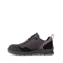 Sicherheitsschuhe Sixton Cima S3 SRC ESD 95398-02L