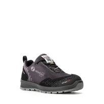 Sicherheitsschuhe Sixton Cima S3 SRC ESD 95398-02L