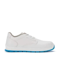 Sicherheitsschuhe Sixton Crema S2 ESD SRC 94394-02