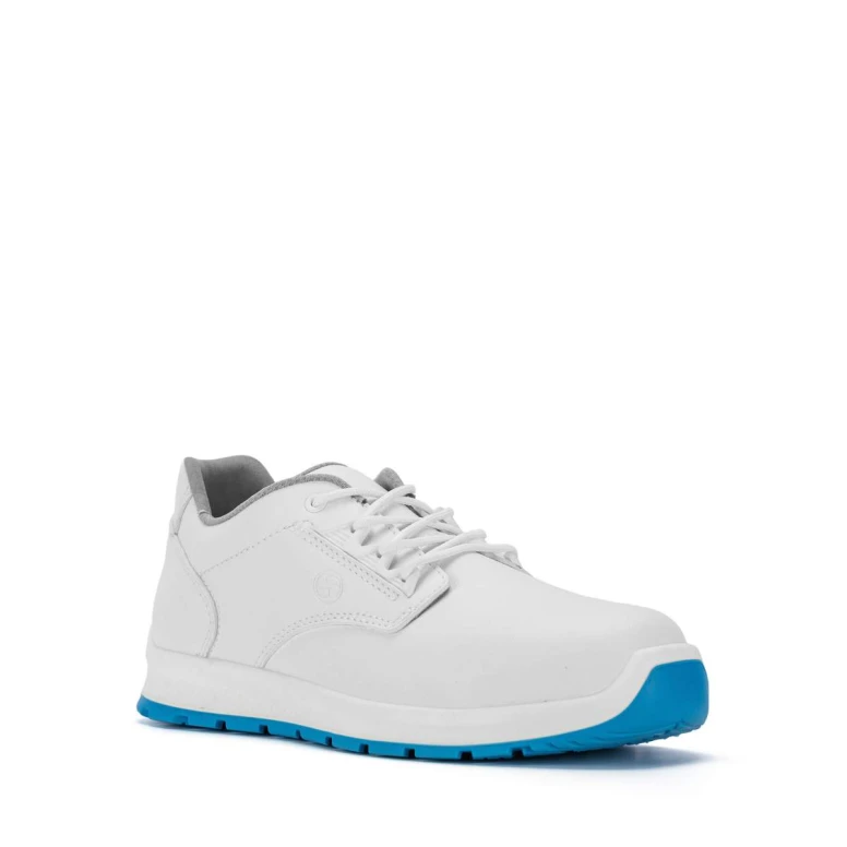 Sicherheitsschuhe Sixton Crema S2 ESD SRC 94394-02