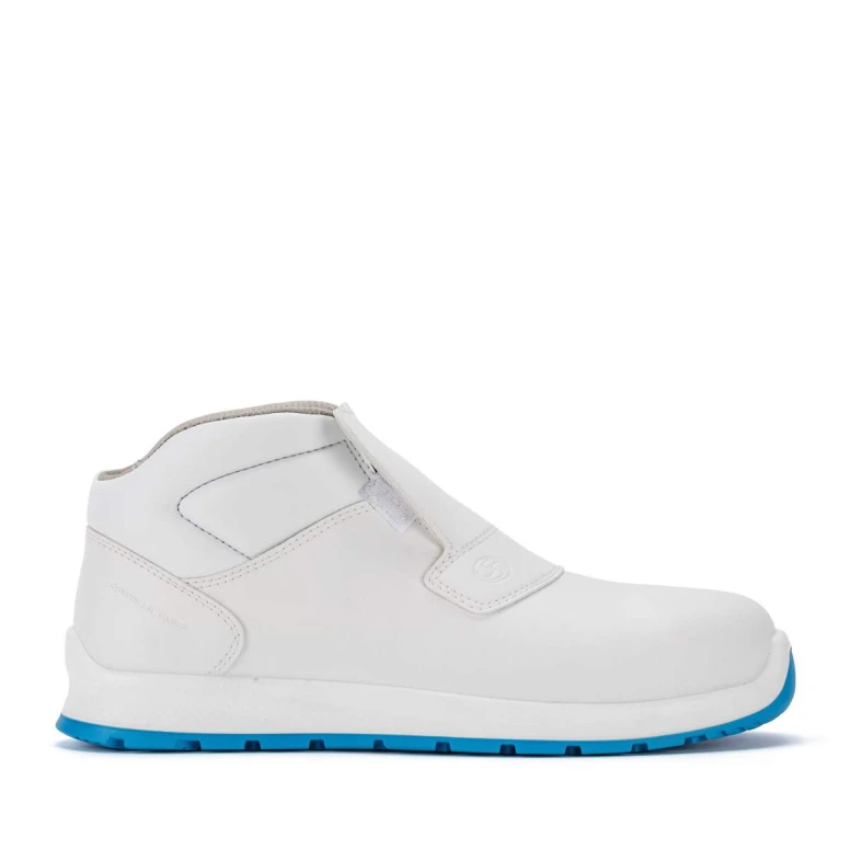 Sicherheitsschuhe Sixton Adria Hohe S2 SRC ESD 94391-02