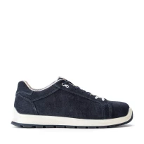Sicherheitsschuhe Sixton Randa S3 SRC ESD 94387-04L
