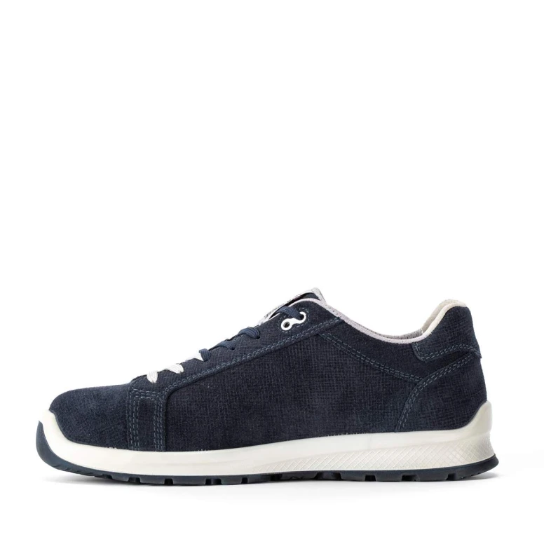 Sicherheitsschuhe Sixton Randa S3 SRC ESD 94387-04L