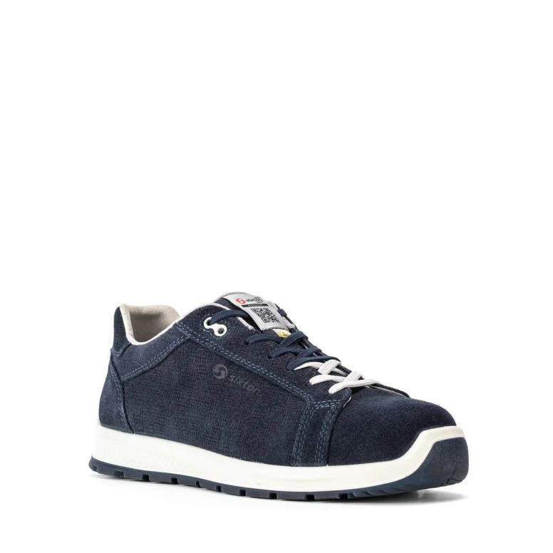 Sicherheitsschuhe Sixton Randa S3 SRC ESD 94387-04L