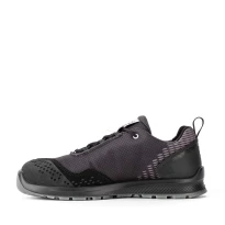 Sicherheitsschuhe Sixton Auckland S1 SRC ESD 94378-10