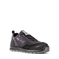 Sicherheitsschuhe Sixton Auckland S1 SRC ESD 94378-10
