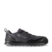 Sicherheitsschuhe Sixton Auckland S3 SRC ESD 94378-00L
