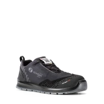 Sicherheitsschuhe Sixton Auckland S3 SRC ESD 94378-00L