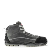 Sicherheitsschuhe Sixton Pasitos Hi S3 SRC ESD 91253-00L