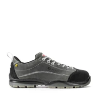 Sicherheitsschuhe Sixton Pasitos S3 SRC ESD 93253-26L