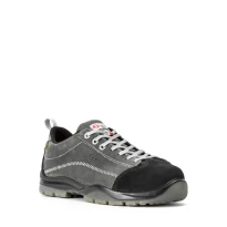Sicherheitsschuhe Sixton Pasitos S3 SRC ESD 93253-26L