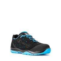 Sicherheitsschuhe Sixton Cuban S1P SRC ESD 91328-03L