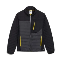 Arbeitsjacke Diadora Light Jacket Color Block 702.179454