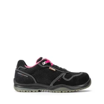 Sicherheitsschuhe Sixton Timba S1P SRC 91294-04L