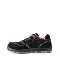 Sicherheitsschuhe Sixton Timba S1P SRC 91294-04L 2
