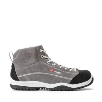 Sicherheitsschuhe Sixton Pasitos Hohe S3 SRC 91289-00L