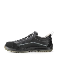 Sicherheitsschuhe Sixton Pasitos S3 SRC 91253-11L