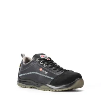 Sicherheitsschuhe Sixton Pasitos S3 SRC 91253-11L