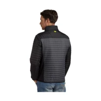 Arbeitsjacke Diadora Light Jacket Color Block 702.179454