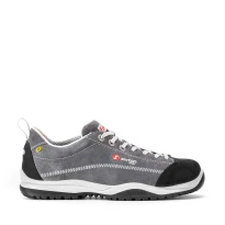 Sicherheitsschuhe Sixton Pasitos S3 SRC ESD 91253-00L