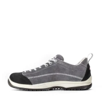 Sicherheitsschuhe Sixton Pasitos S3 SRC ESD 91253-00L