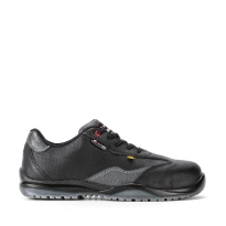 Sicherheitsschuhe Sixton Blues S1P SRC 91186-07L