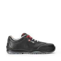 Sicherheitsschuhe Sixton Dance S3 SRC 91195-40L