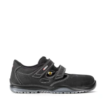 Sicherheitssandalen Sixton Mambo S1P SRC 91192-04L
