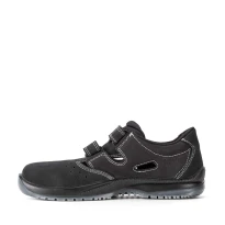 Sicherheitssandalen Sixton Mambo S1P SRC 91192-04L 2